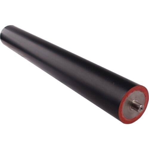 For Sharp MX-M623N MX-M623U MX-M753N MX-M753U MX M623 M753 623 753 ARM550 620 Lower Fuser Pressure Roller Copier Replace Repair