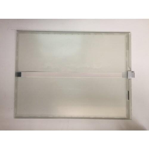 GP-170F-5H-NB04B touch screen touch panel Replacement maintenance