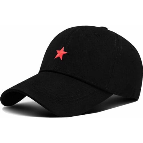 56-59cm 59-63cm 63-69cm Large Head Man Big Size Causal Peaked Hats Cool Hip Hop Hat Man Plus Size Baseball Caps