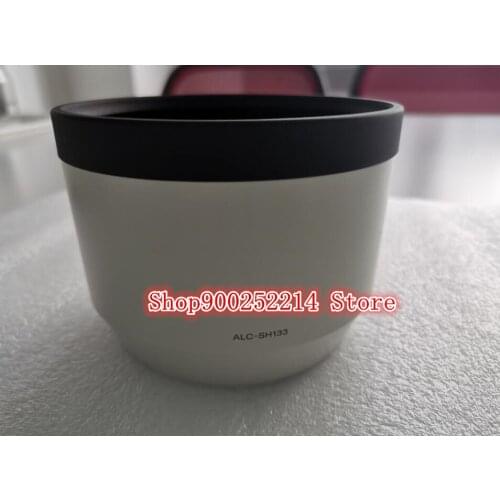 New original lens Hood ALC-SH133 repair Parts for Sony FE 70-200mm F4 G OSS SEL70200G lens