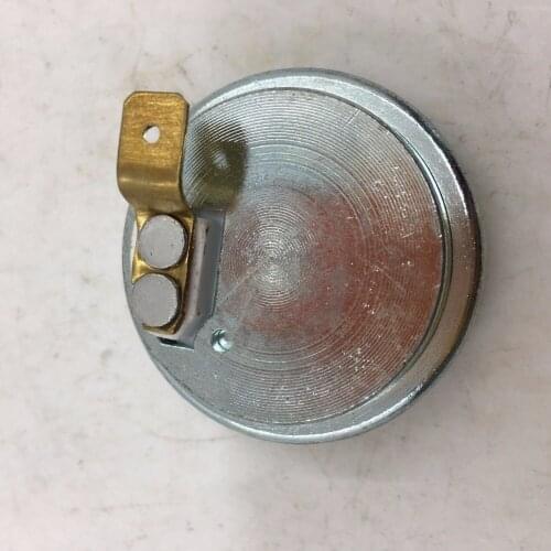 New Choke Module fit for VW Volkswagen Solex Carburetor 12v 113129191G carb pict