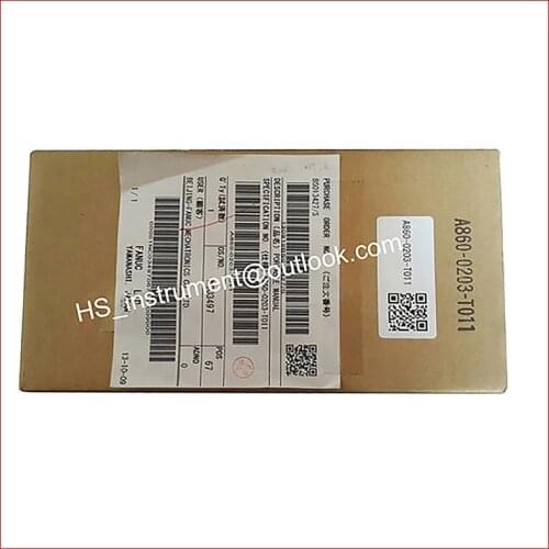 NEW&ORIGINAL A860-0203-T011 PORTABLE MANUAL