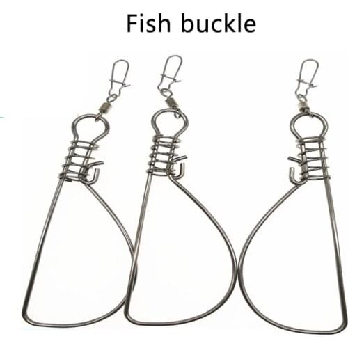 Paonear Fishing Accessories
