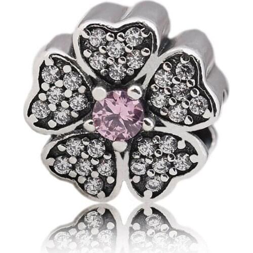 QyMie Jewelry Findings