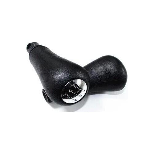 Shift handball For CHANGAN CHANA benben beni old model