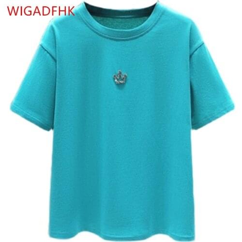 Желтые блузки WIGADFHK China At AliExpress