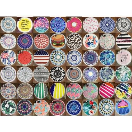 Пляжные полотенца для пляжа Woncoomody China At AliExpress