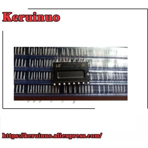 1pcs IGCM04G60HA 04G60HA IGCM04G60HA