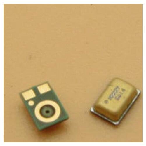 5PCS connector microphone receiver microphone for Samsung J7 J730 J730F J730FN J5 j530 J3 J330 2017 A3 A320 A5 A520 A7 A720