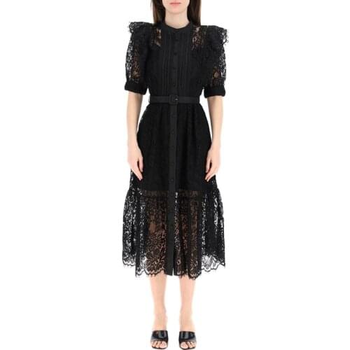 Bsexy Fashionable Shirt Dresses