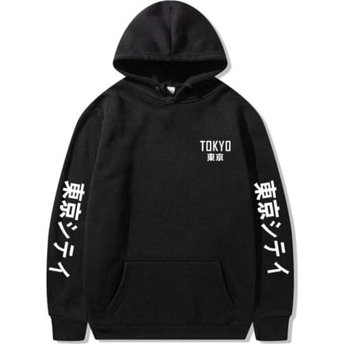 Женские толстовки с принтом Burlapp China At AliExpress