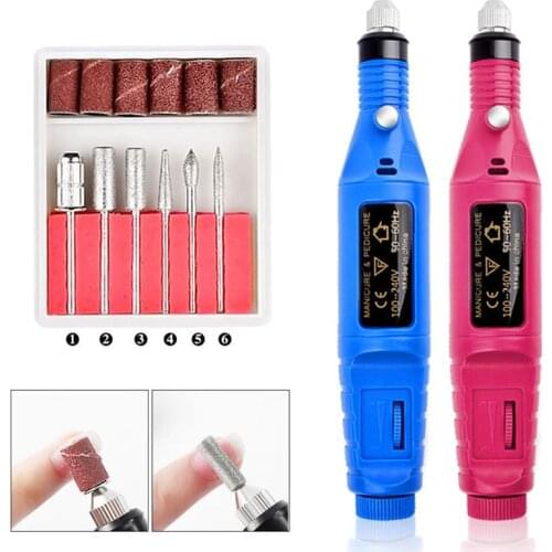 Материалы для дизайна ногтей BuyinCoins China At AliExpress