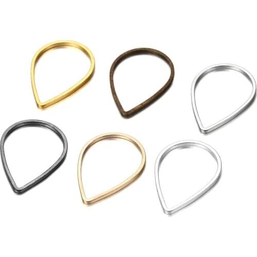 Duobeiduo Jewelry Findings And Components