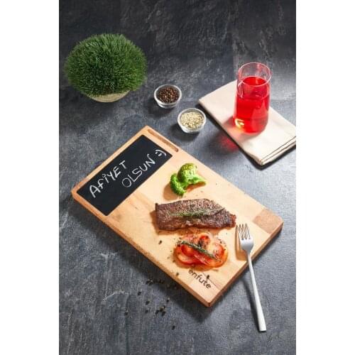 Кухонные ножи Enfute China At AliExpress