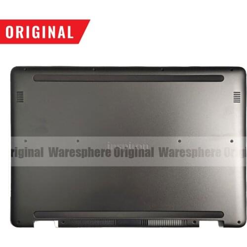New Original Bottom Base Cover for Dell Inspiron 7780 0CPNN 00CPNN 460.0850A.0002 Grey