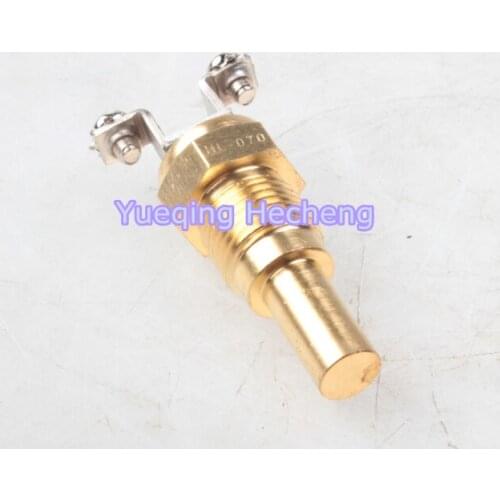 New Water Temperature Sensor 5I7578 5I-7578 for S6K 320 320B 320C