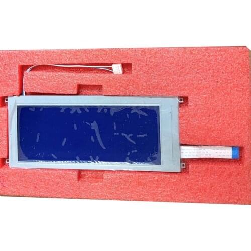 New And Original VLJP2079-02 ( WF4701A-01 ) LCD Panel Spot Photo, 1-Year Warranty