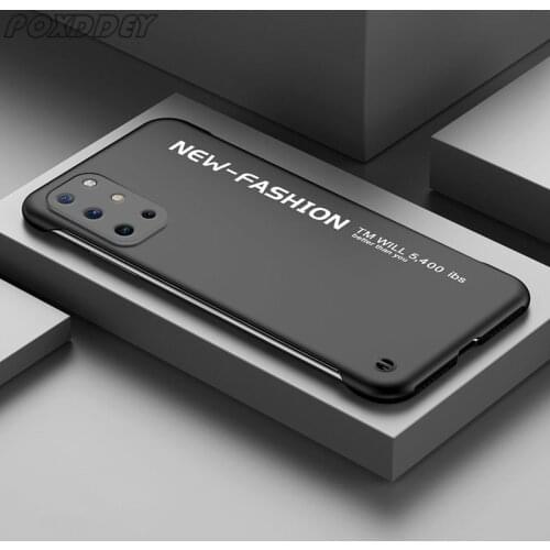 Pxdlyld OnePlus 8 Pro Phone Cases