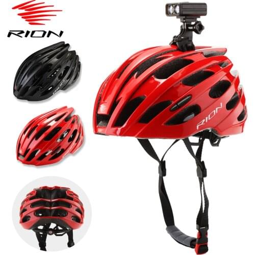 RION Cycling Clothing China
