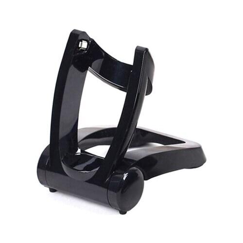 RQ11 HQ8505 EU charger base replace head For Philips Shaver RQ1131 RQ1141 RQ1145 RQ1175 RQ1195 RQ1150X RQ1160X RQ1180X RQ1185