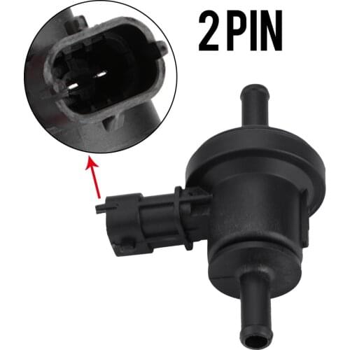 Клапаны SHLPDFM China At AliExpress