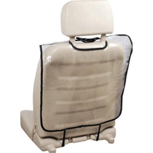 Защитные рамки для автомобиля SkyGO China At AliExpress