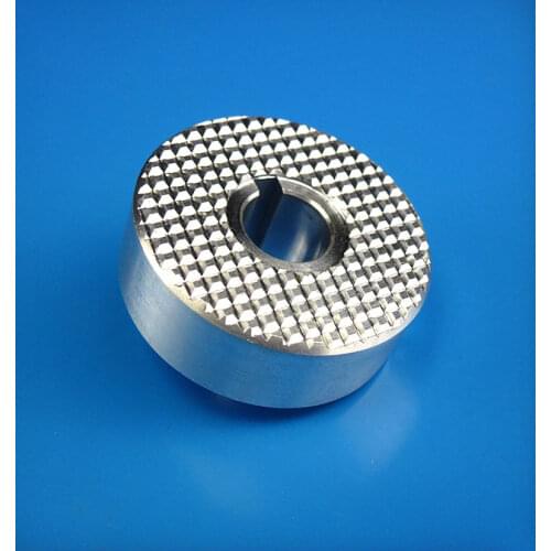 Propeller Hub For DLE 20/DLE 20RA Gas Engine Free Shipping