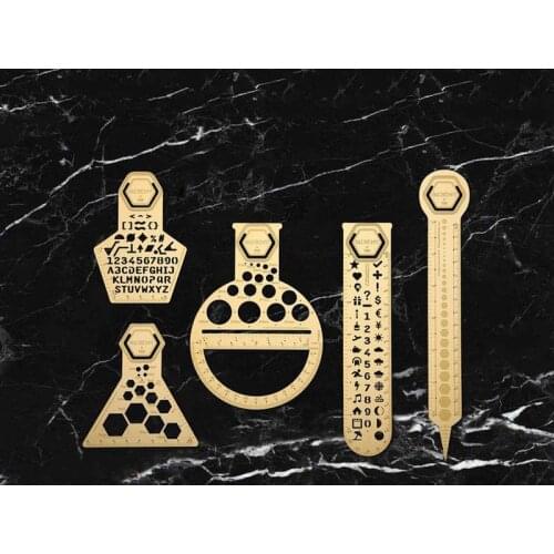 Xiwei Writing Utensils