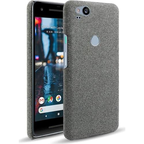 Yigroo Google Pixel 2 Phone Cases