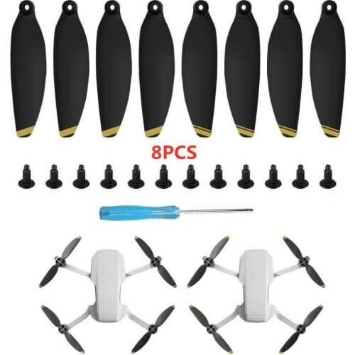 Пропеллеры ZUIDID China At AliExpress