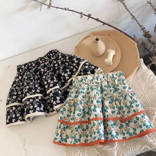 Юбки для девочек Bergawa China At AliExpress