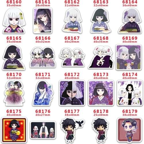 Free shipping 30 pcs Cartoon Character Planar Resin PR 68160