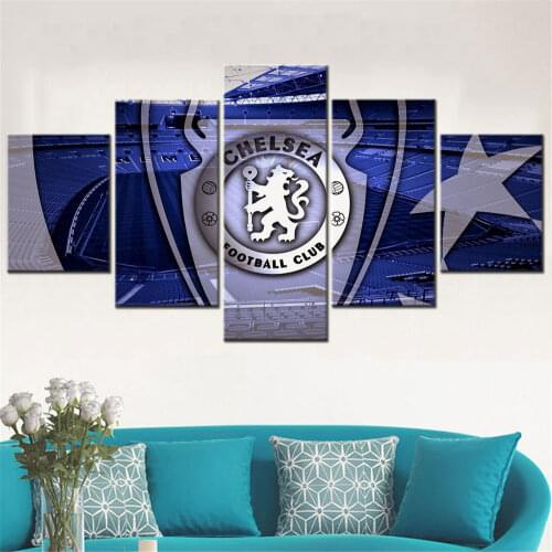 CANVASIST Home And Garden Products