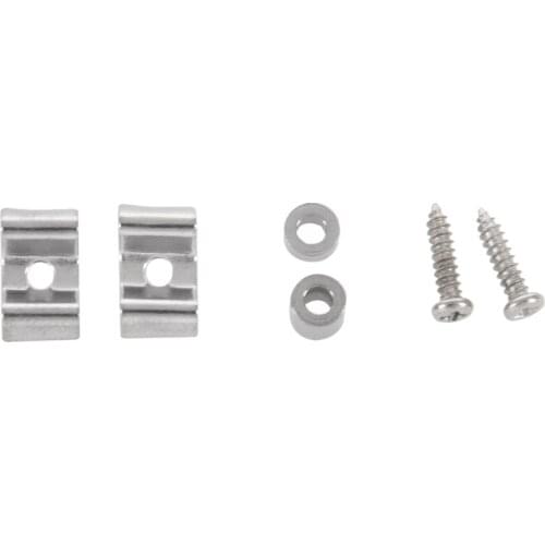 Pure Vintage String Tree Kit