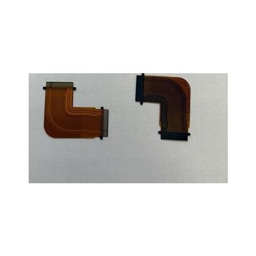 For Sony A7M2 A7II A7R2 A7S2 A7RM2 A7M2 a7m2 FP-2279 Card Slot Line Cable Flex