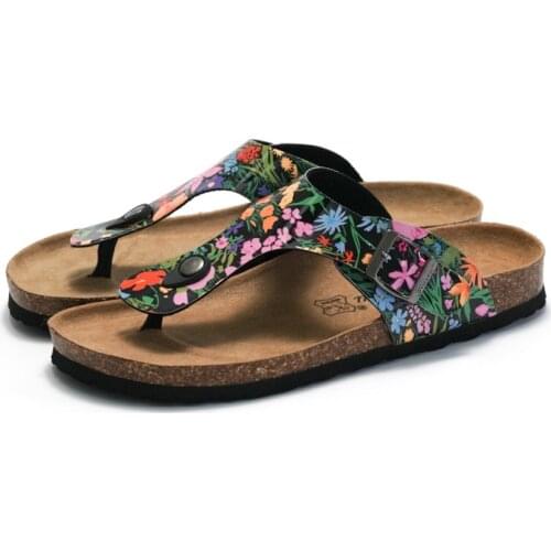 Filleenfant Women's Shoes