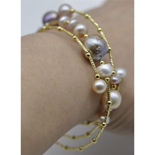 Жесткие браслеты HaBiToo China At AliExpress