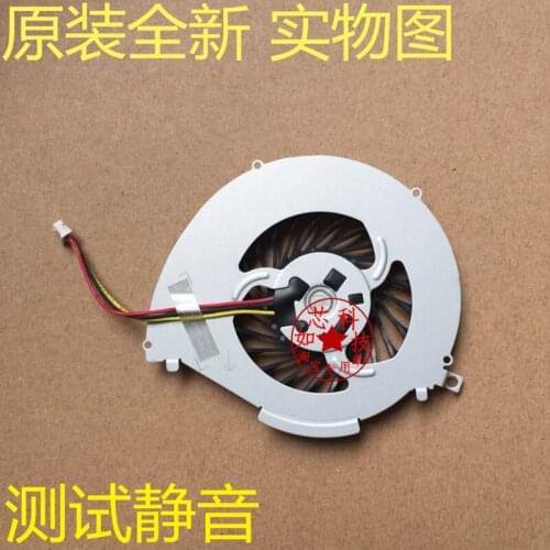 FOR SONY SVF14218SVF142 laptop fan cooler