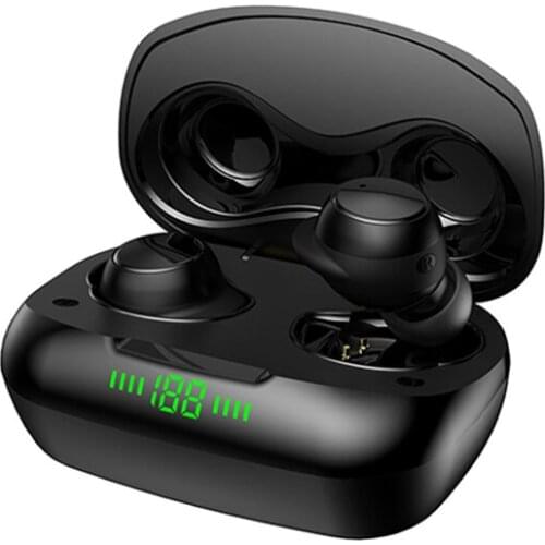 Headphones With Microphone MEIJYSH China