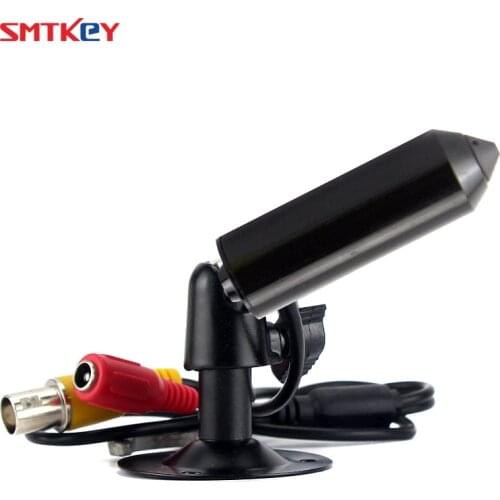 1080P AHD Mini Camera 4 in 1 signal (ahd/tvi/cvi/cvbs) hd camera default in ahd signal