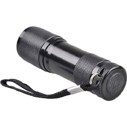 2021 New Professional Vein Finder Transilluminator Pediatric Unit Clinicians Nurses IVs