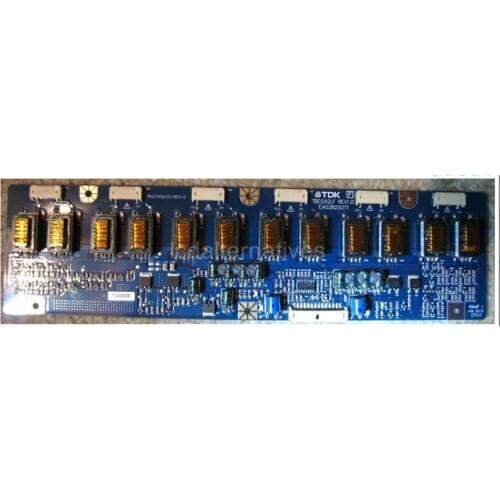 ACER AL2416W INVERTER BOARD PK07V00331I / TBD292LF EA02B292T1