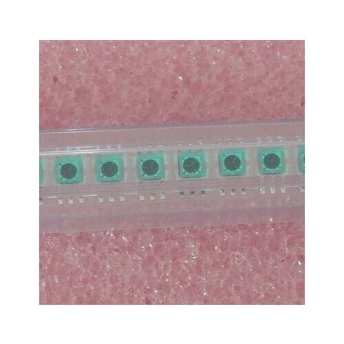 S9032-02 RGB 5pcs-10pcs