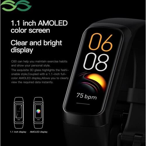 Умные браслеты SS China At AliExpress