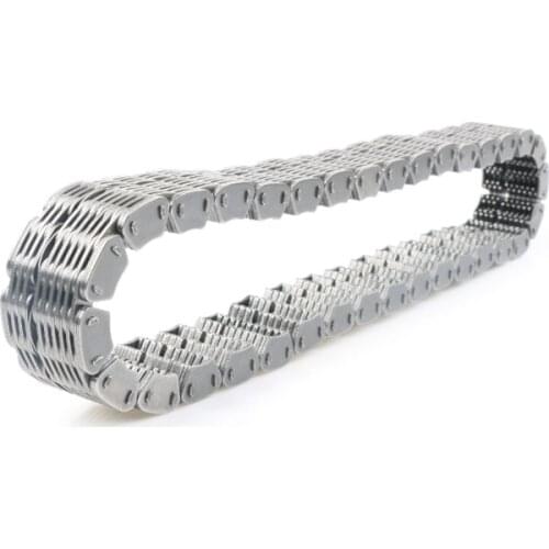 Transfer Shaft Drive Chain For Great Wall Haval HOVER H3 H5 H6 C30 Transfer Case Box
