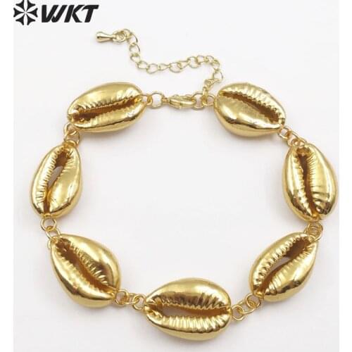 Розовые браслеты WKT China At AliExpress