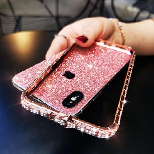 Специальный магазин XINKSD China At AliExpress