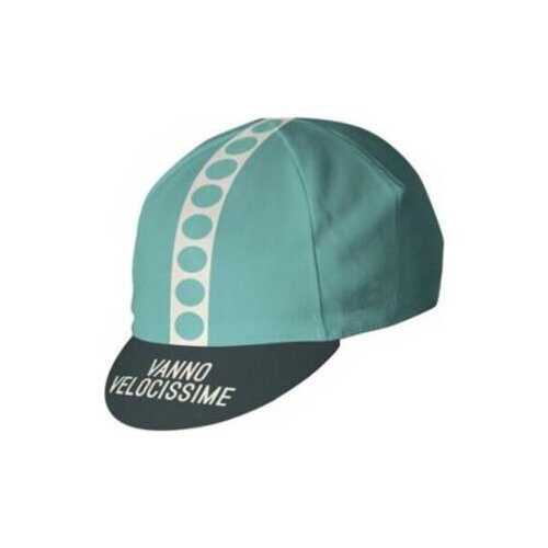 2021 Morvelo Polyester Cycling Cap Bike Hat Ciclismo Bicicleta Pirate Headband Cycling Cap Bicycle Helmet Wear Cycling Hats