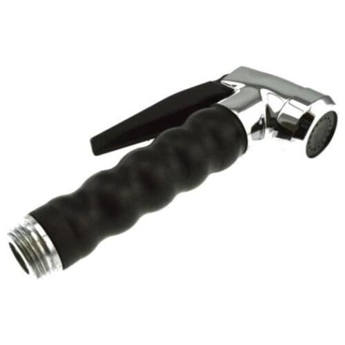 6011005 CONVOTHERM HAND SPRAY SHOWER GUN 3/8 OGB OGS OES OEB