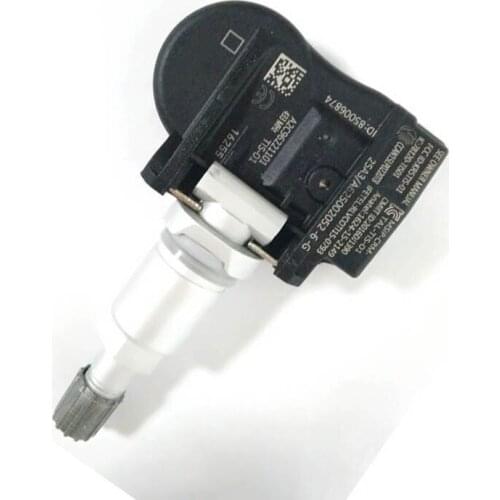 Tire Pressure Sensor TPMS for LAND-ROVER RANGE ROVER SPORT 2006-2009 OE#LR018860 315MHZ